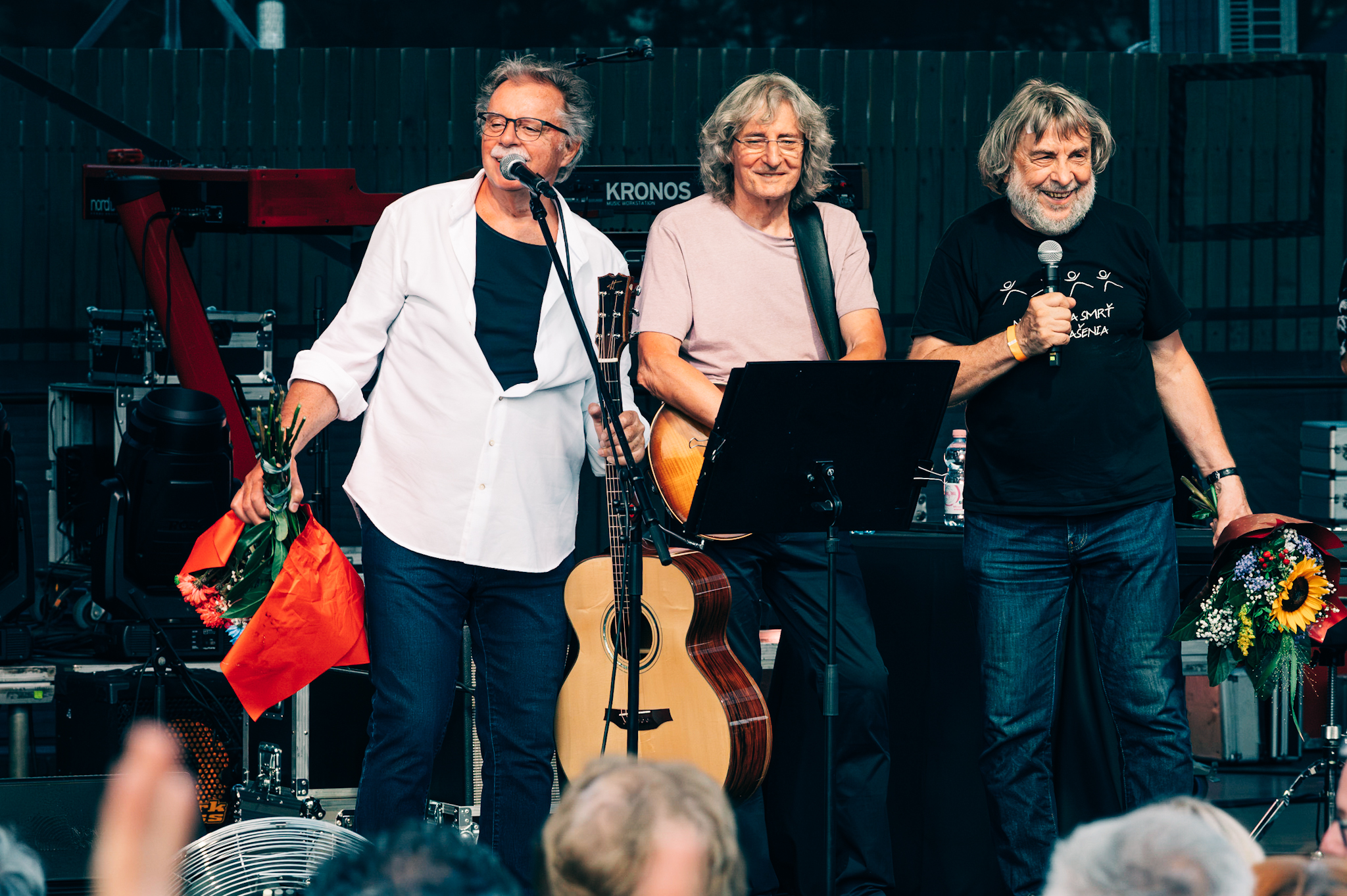 NZ6 2474 Enhanced NR