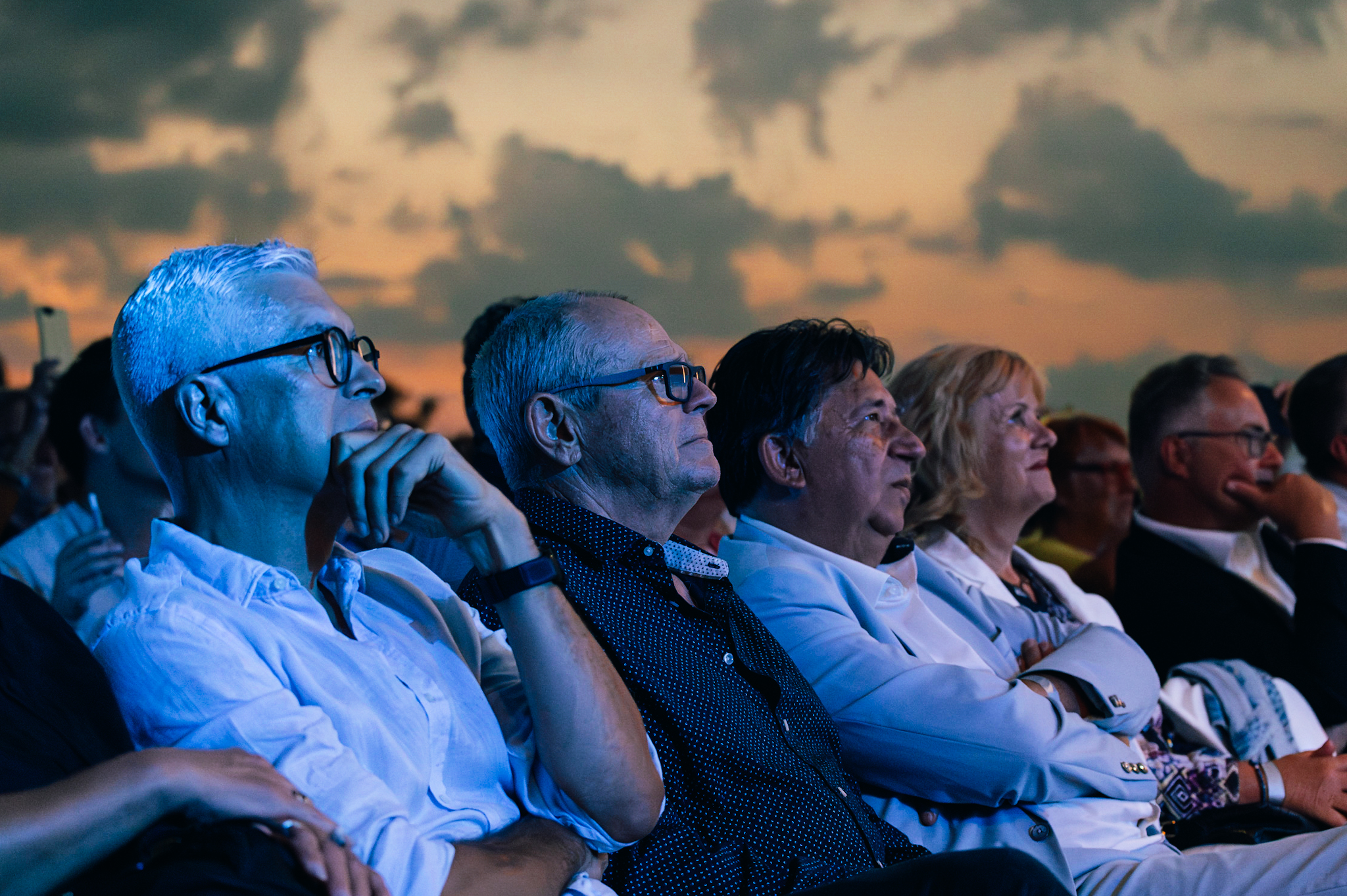 NZ6 2547 Enhanced NR