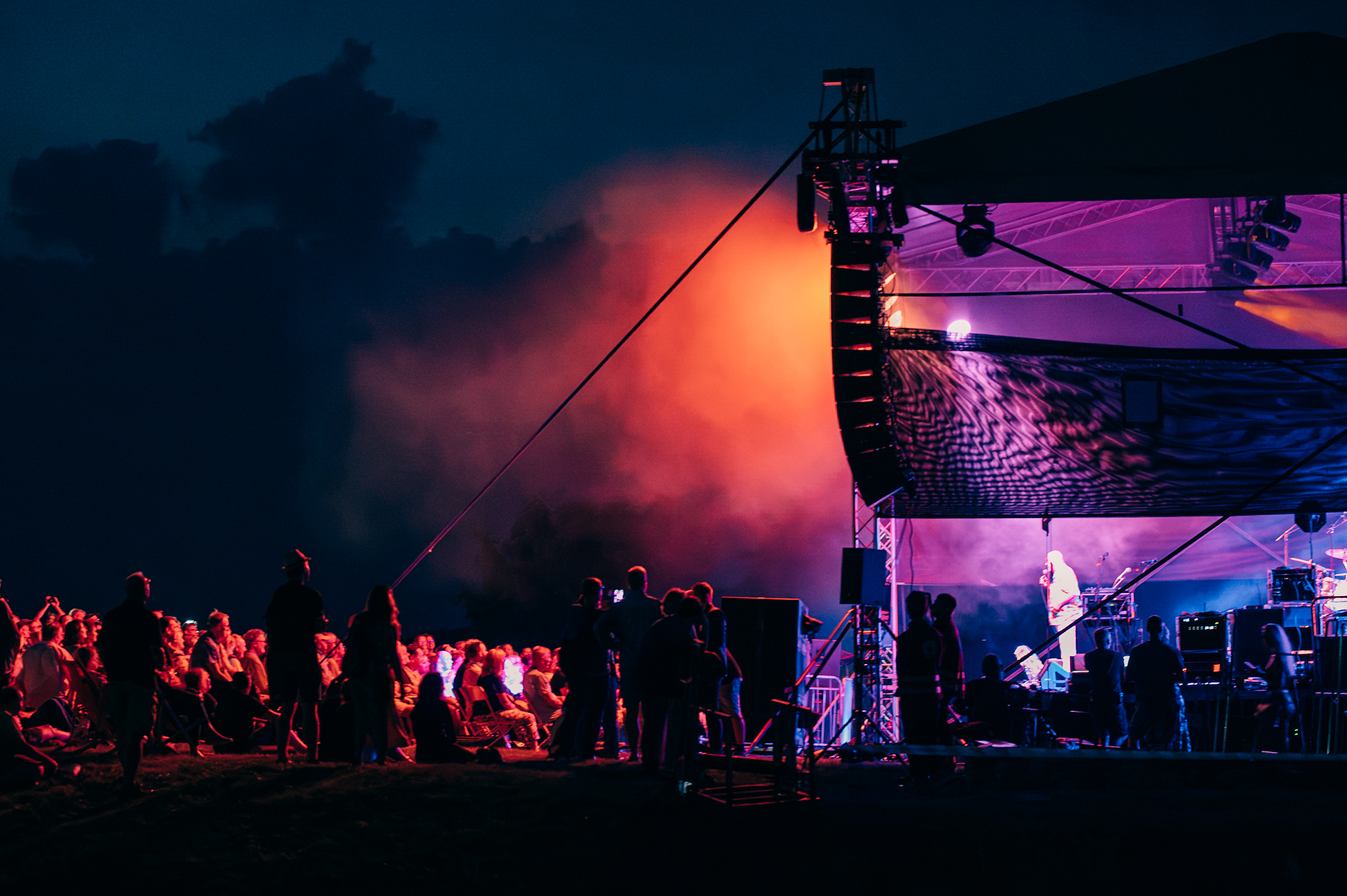 NZ6 2608 Enhanced NR