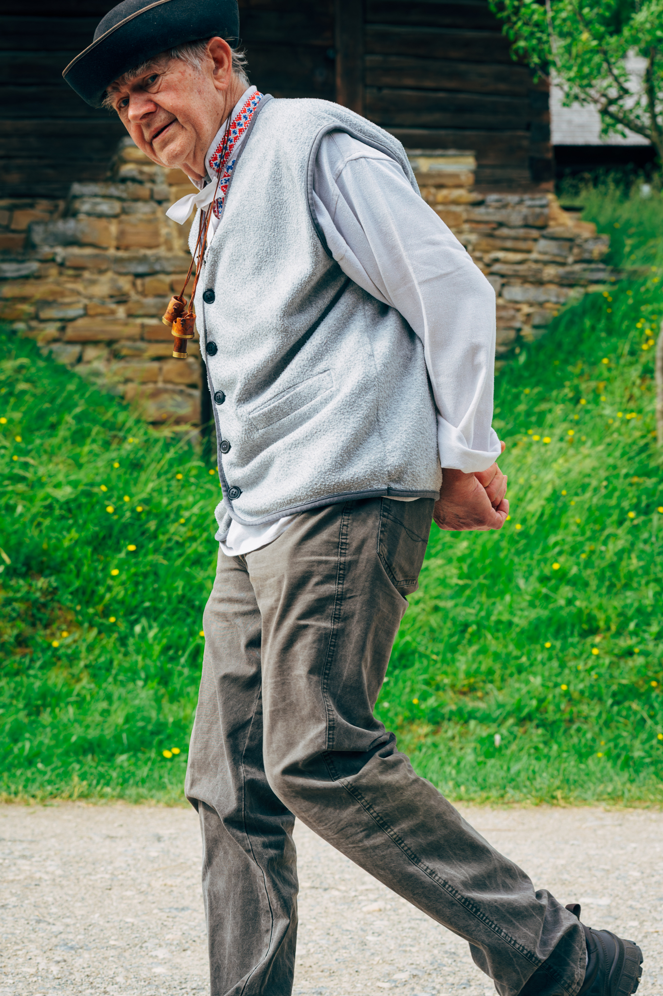 NZ6 1502 NEF DxO DeepPRIMEXD