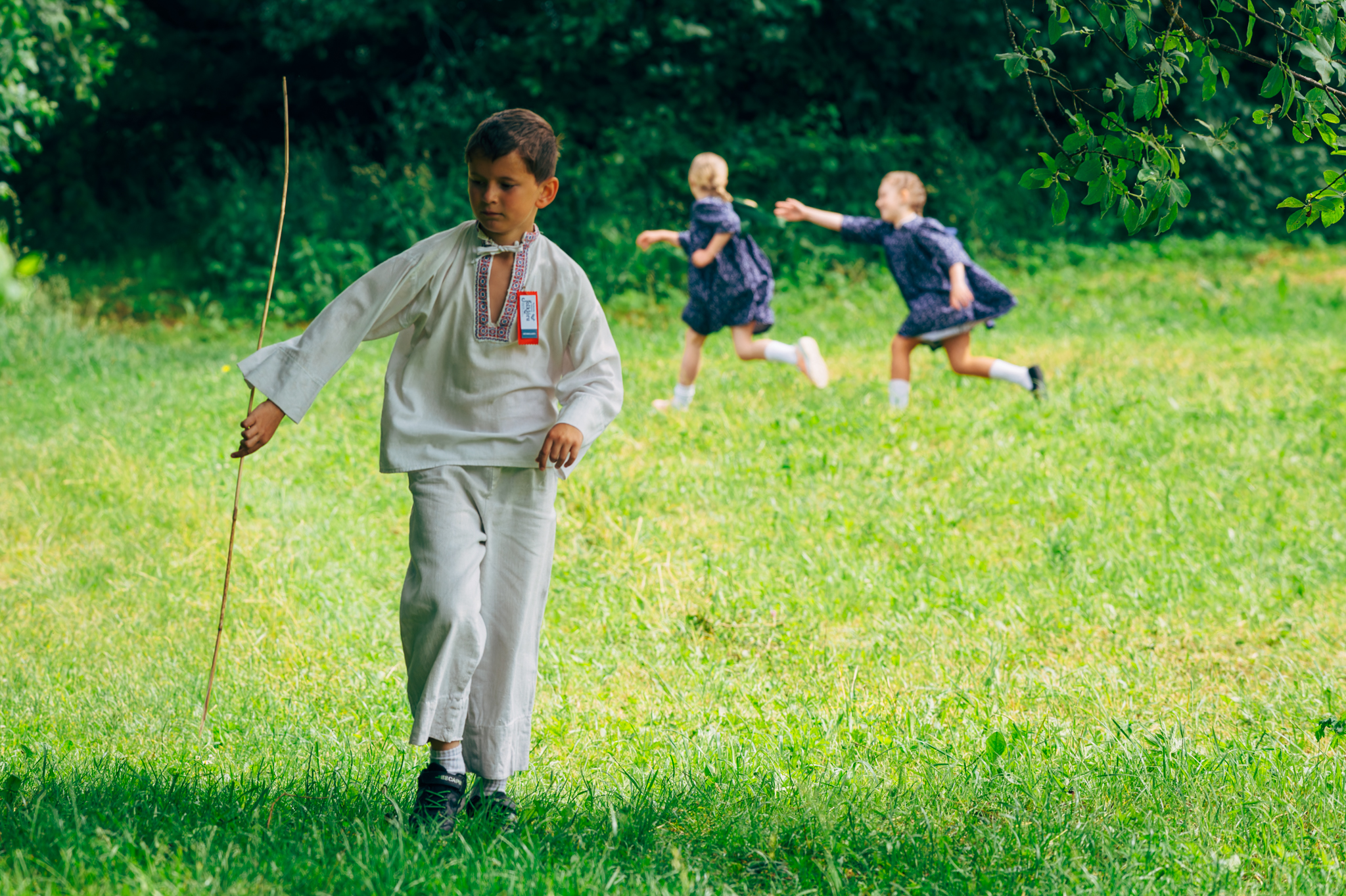 NZ6 1516 NEF DxO DeepPRIMEXD