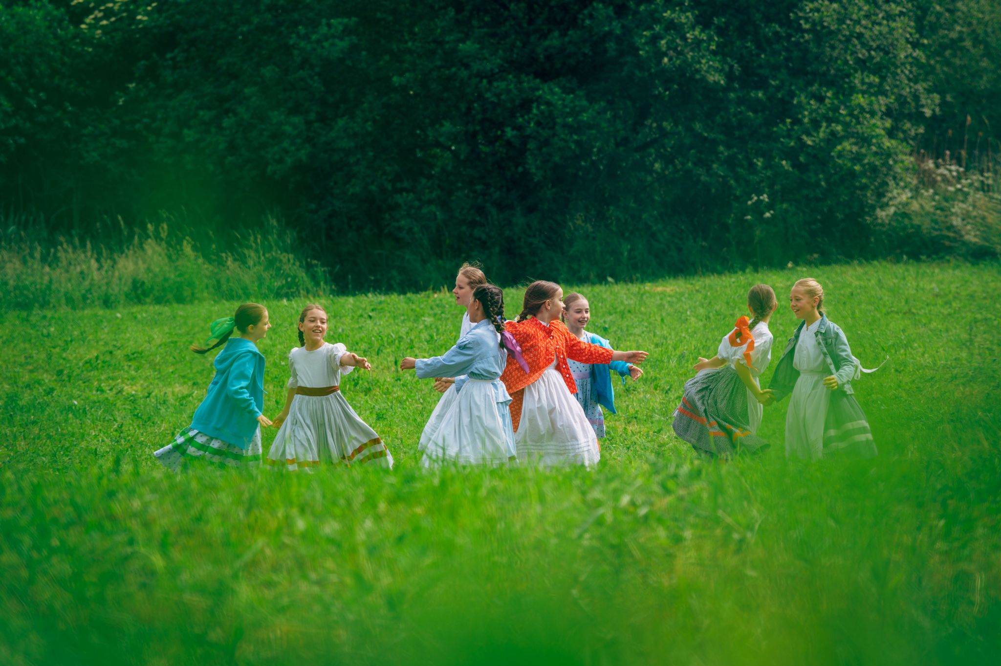 NZ6 1668 NEF DxO DeepPRIMEXD