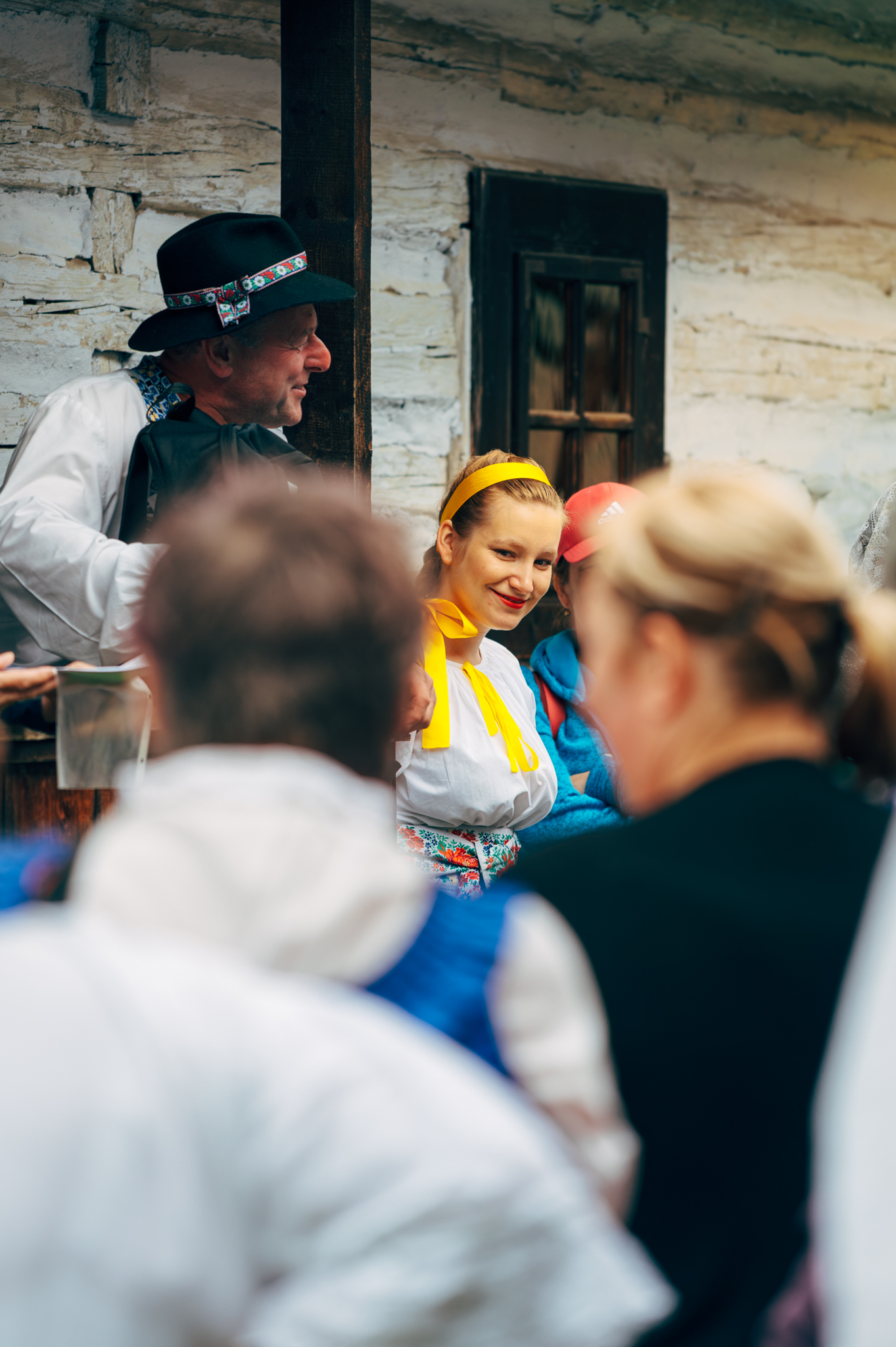 NZ6 1720 NEF DxO DeepPRIMEXD