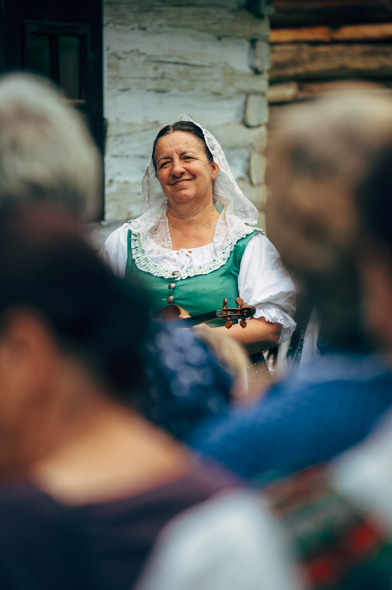 NZ6 1729 NEF DxO DeepPRIMEXD