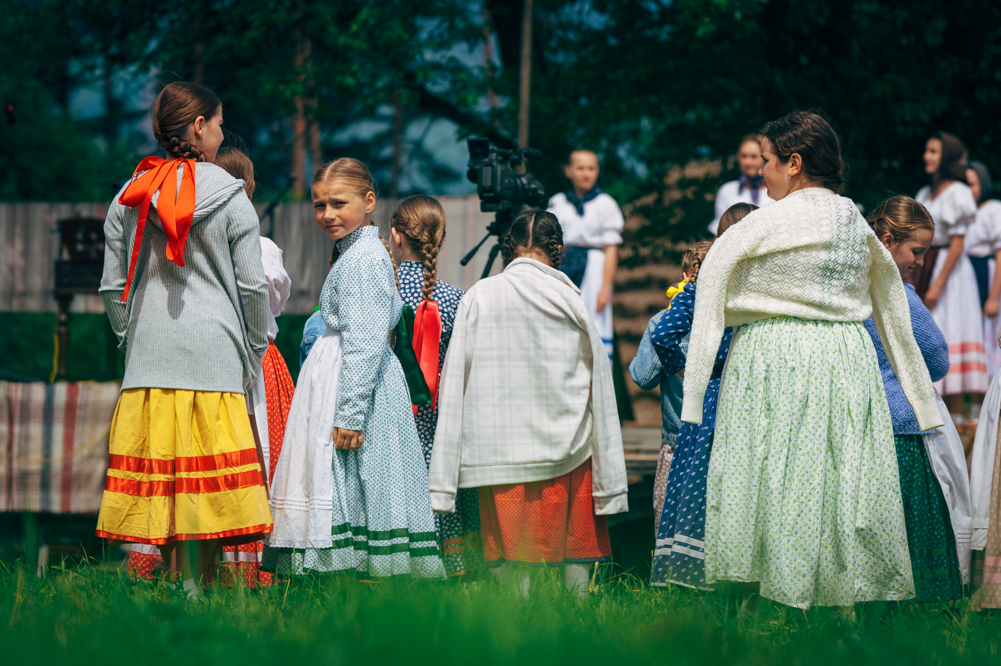 NZ6 1755 NEF DxO DeepPRIMEXD