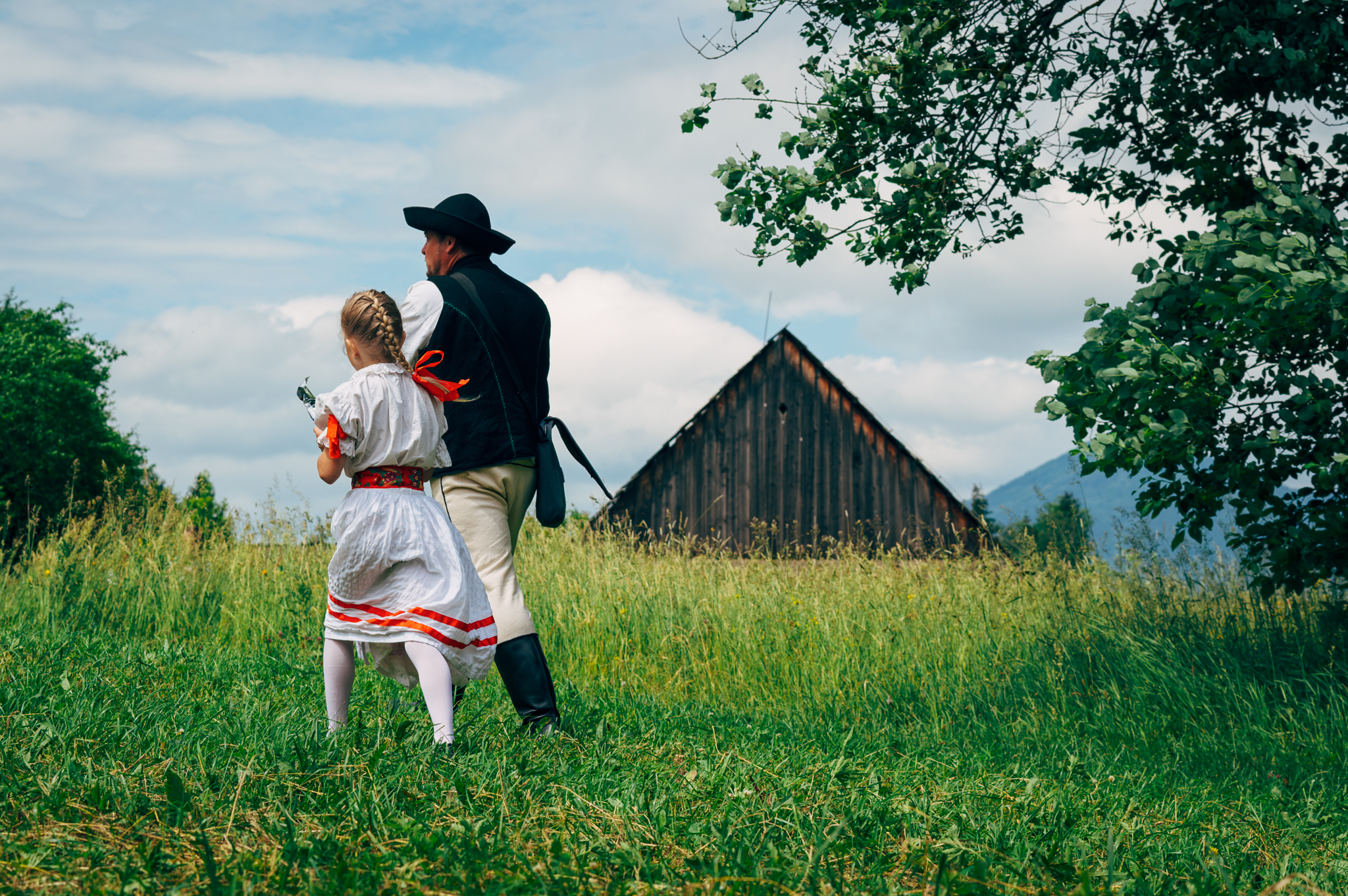 NZ6 1775 NEF DxO DeepPRIMEXD