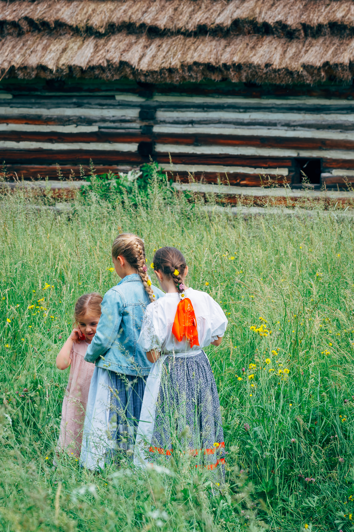 NZ6 1781 NEF DxO DeepPRIMEXD