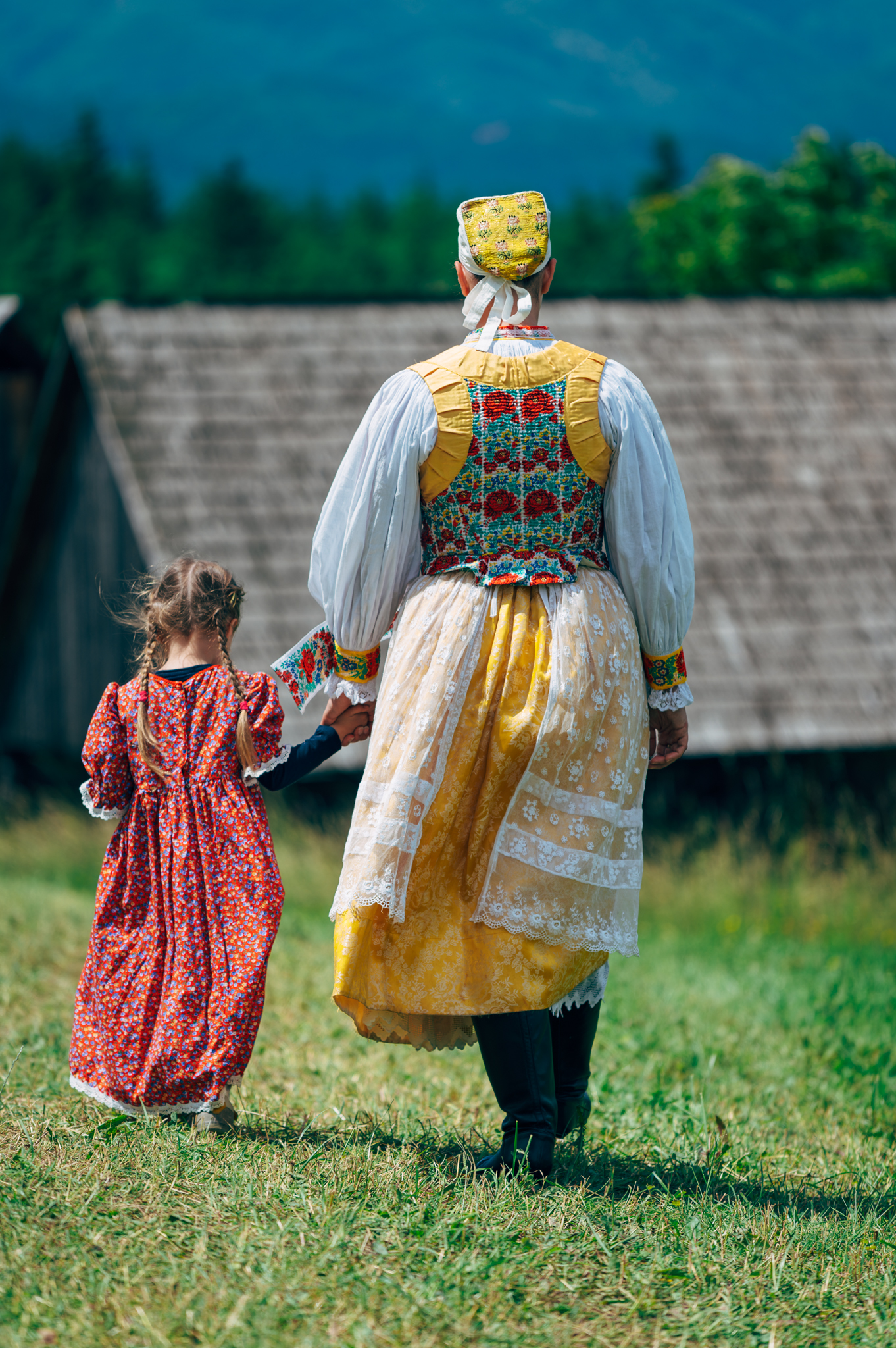 NZ6 1832 NEF DxO DeepPRIMEXD