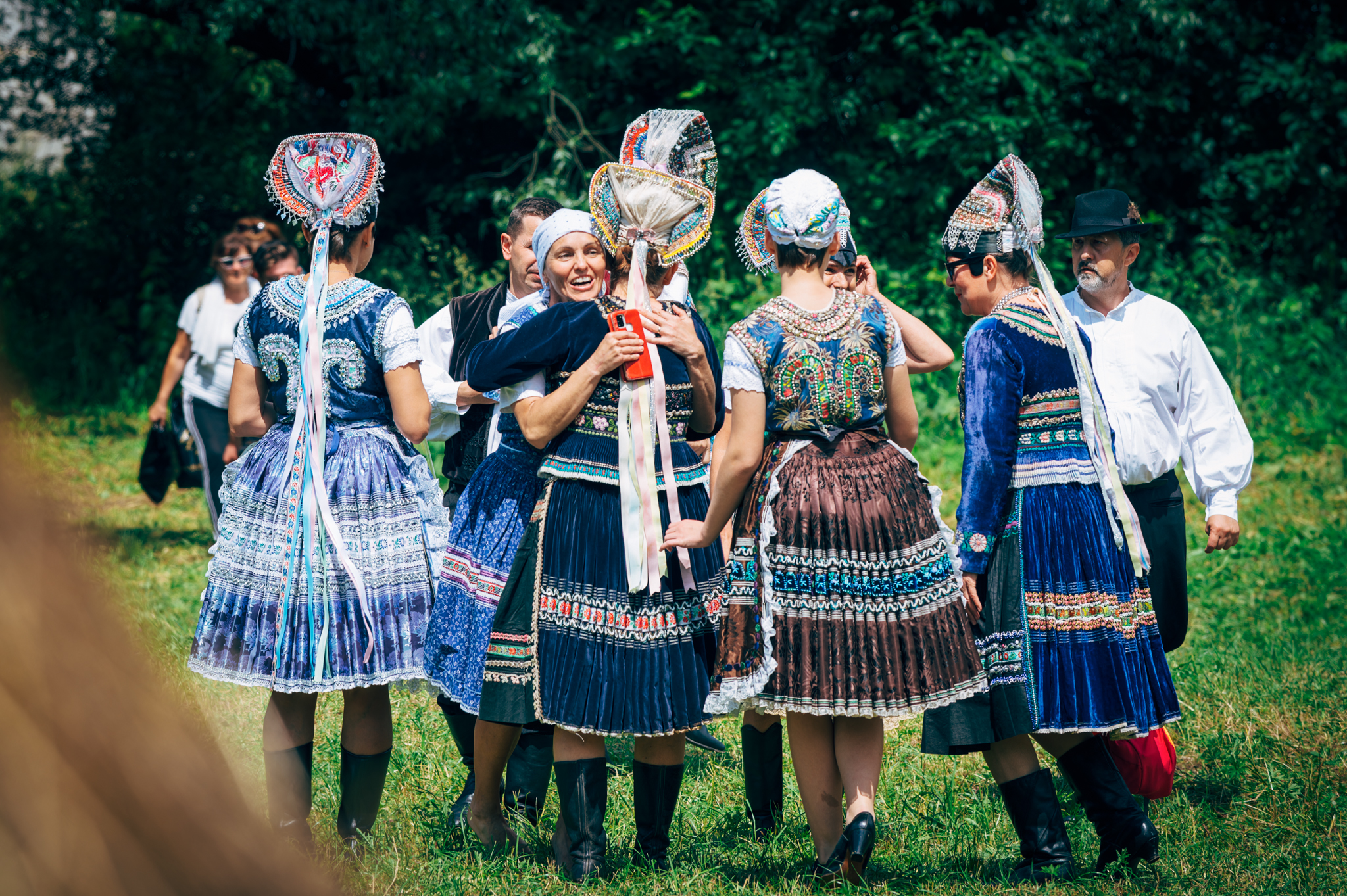 NZ6 1842 NEF DxO DeepPRIMEXD