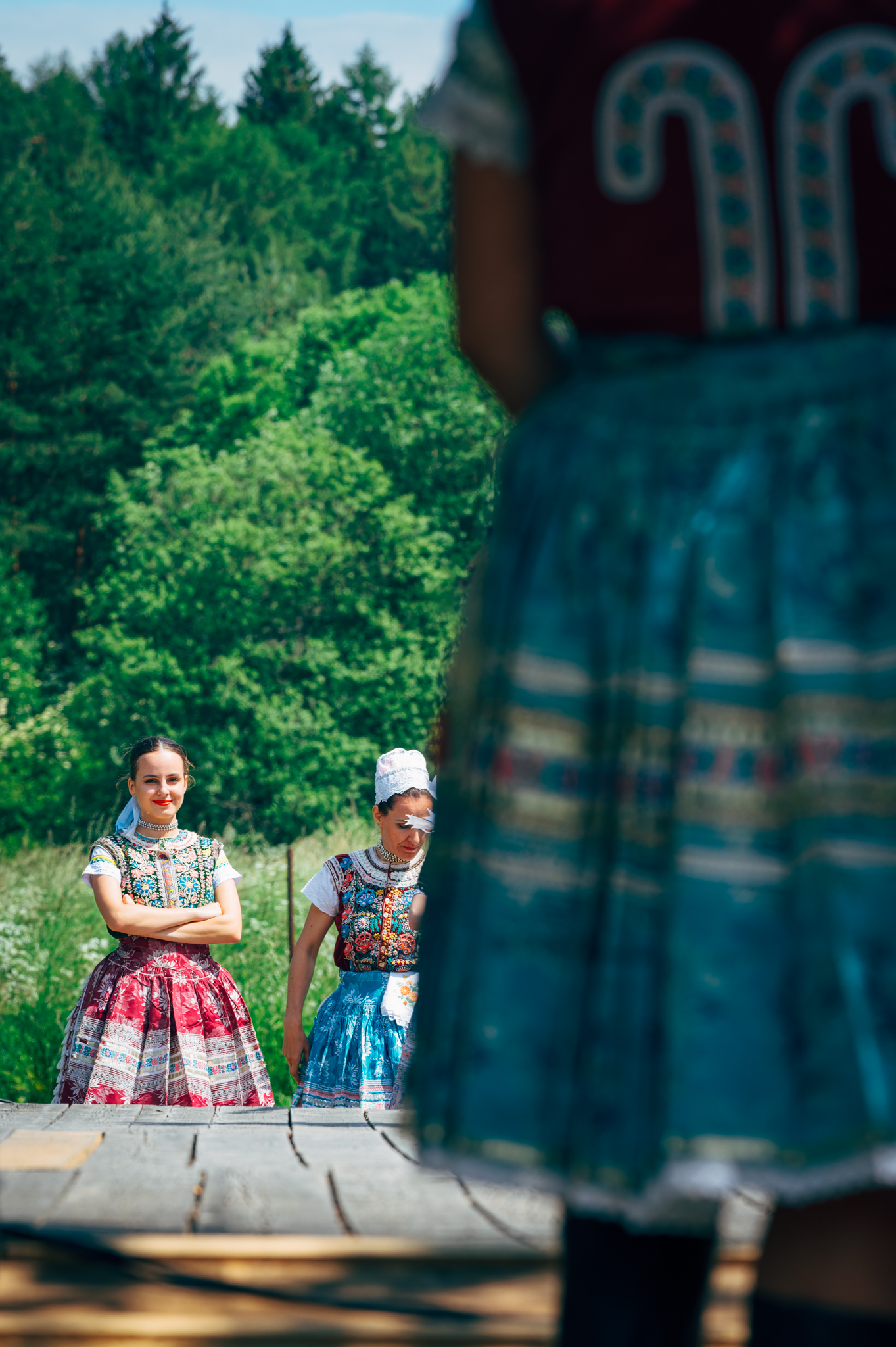 NZ6 1912 NEF DxO DeepPRIMEXD