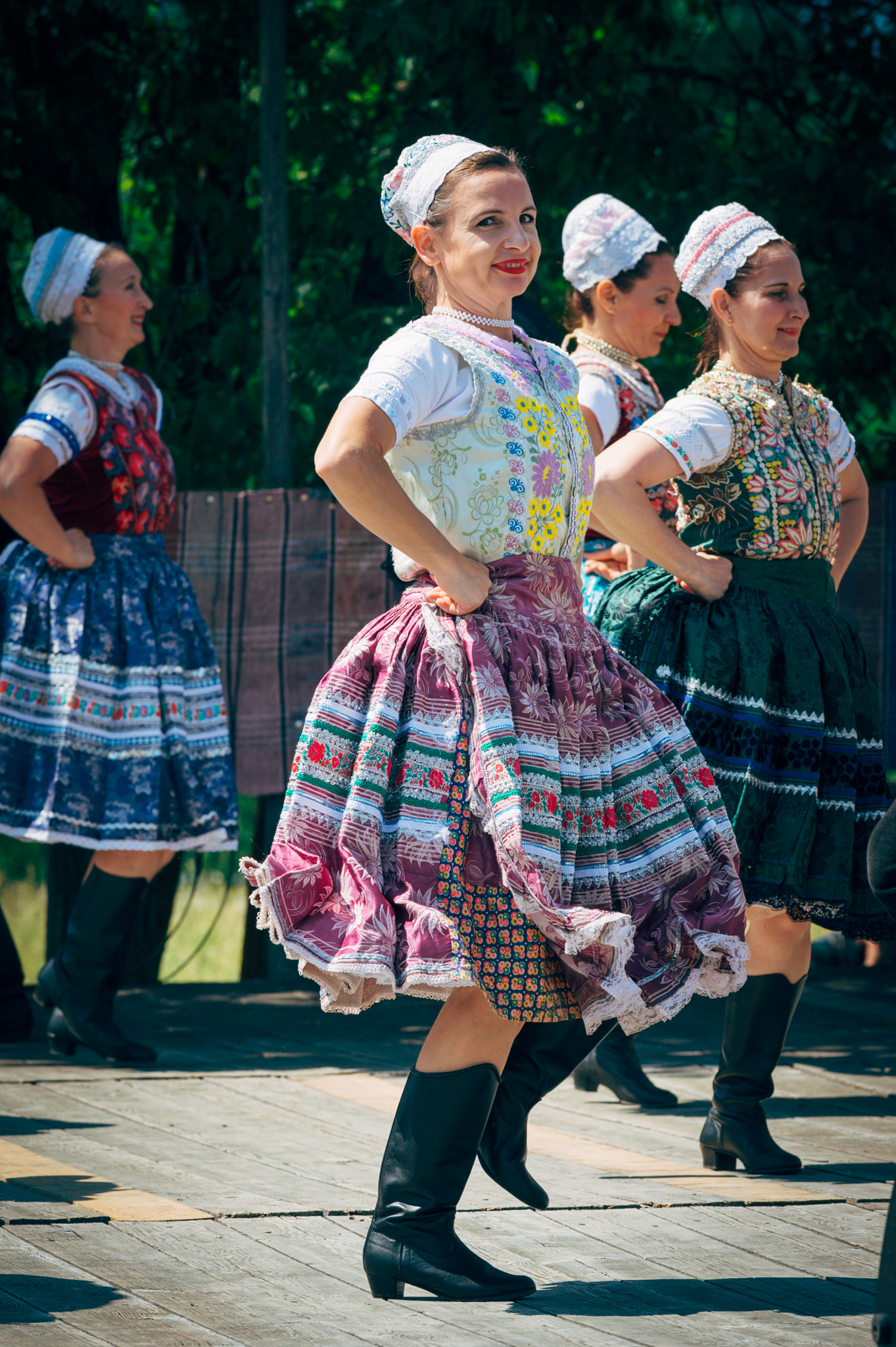 NZ6 1929 NEF DxO DeepPRIMEXD