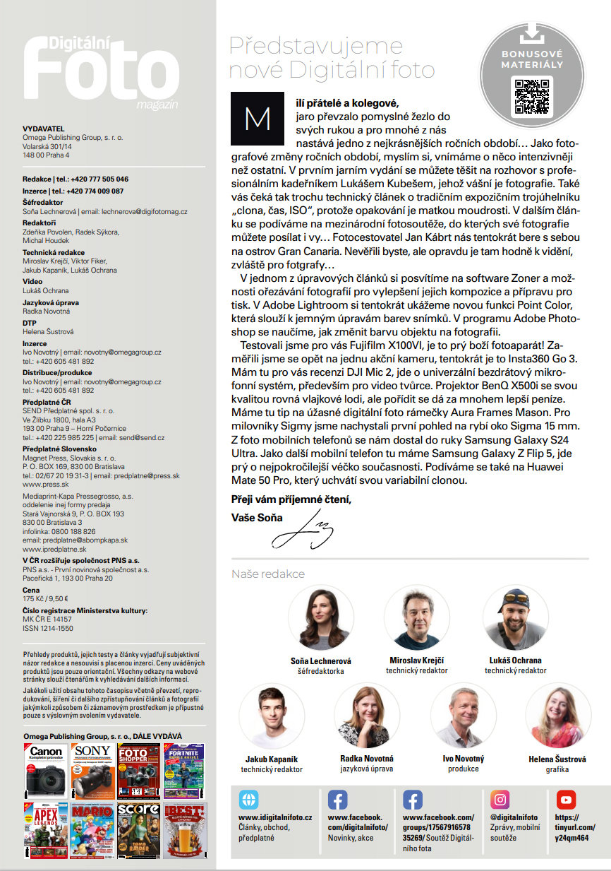 Digitalni foto 244 1