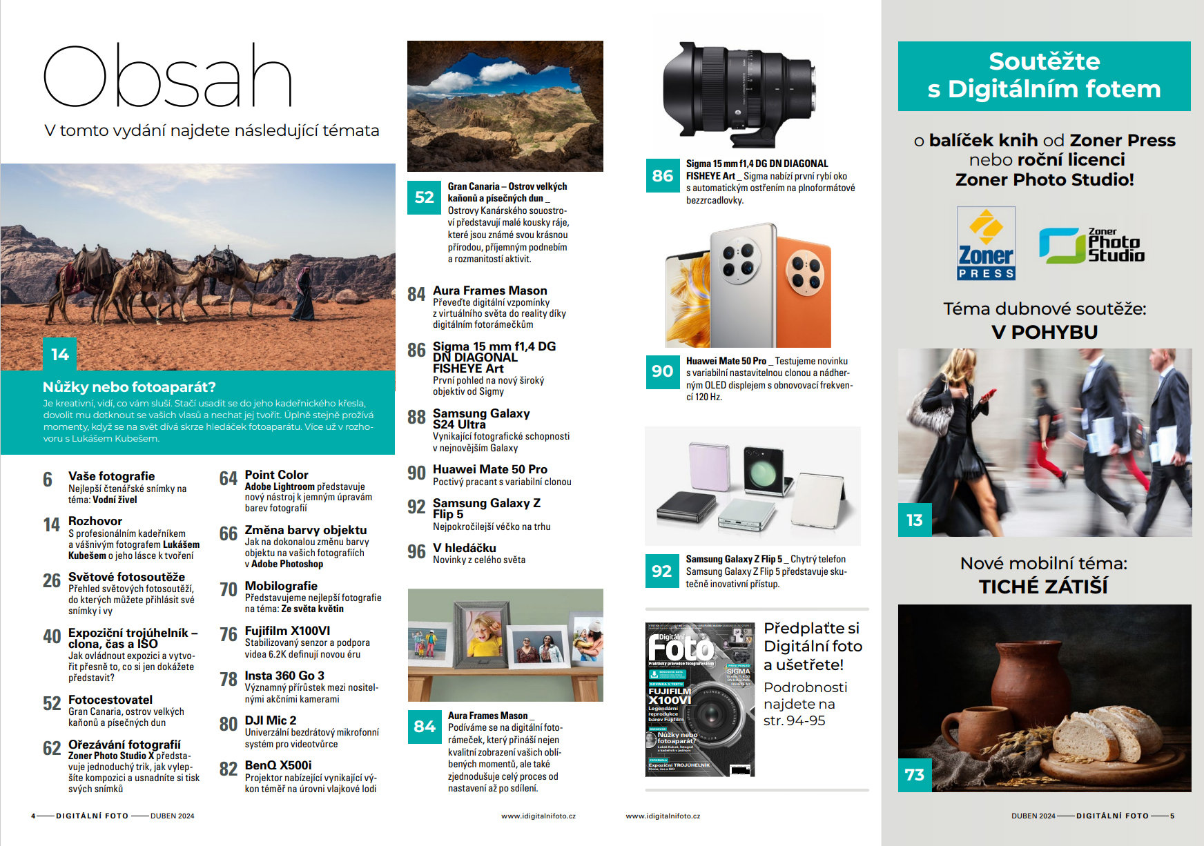 Digitalni foto 244 2