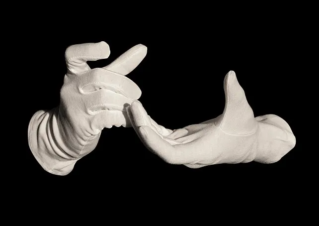 Kúpil som si fotoaparát a čo teraz?