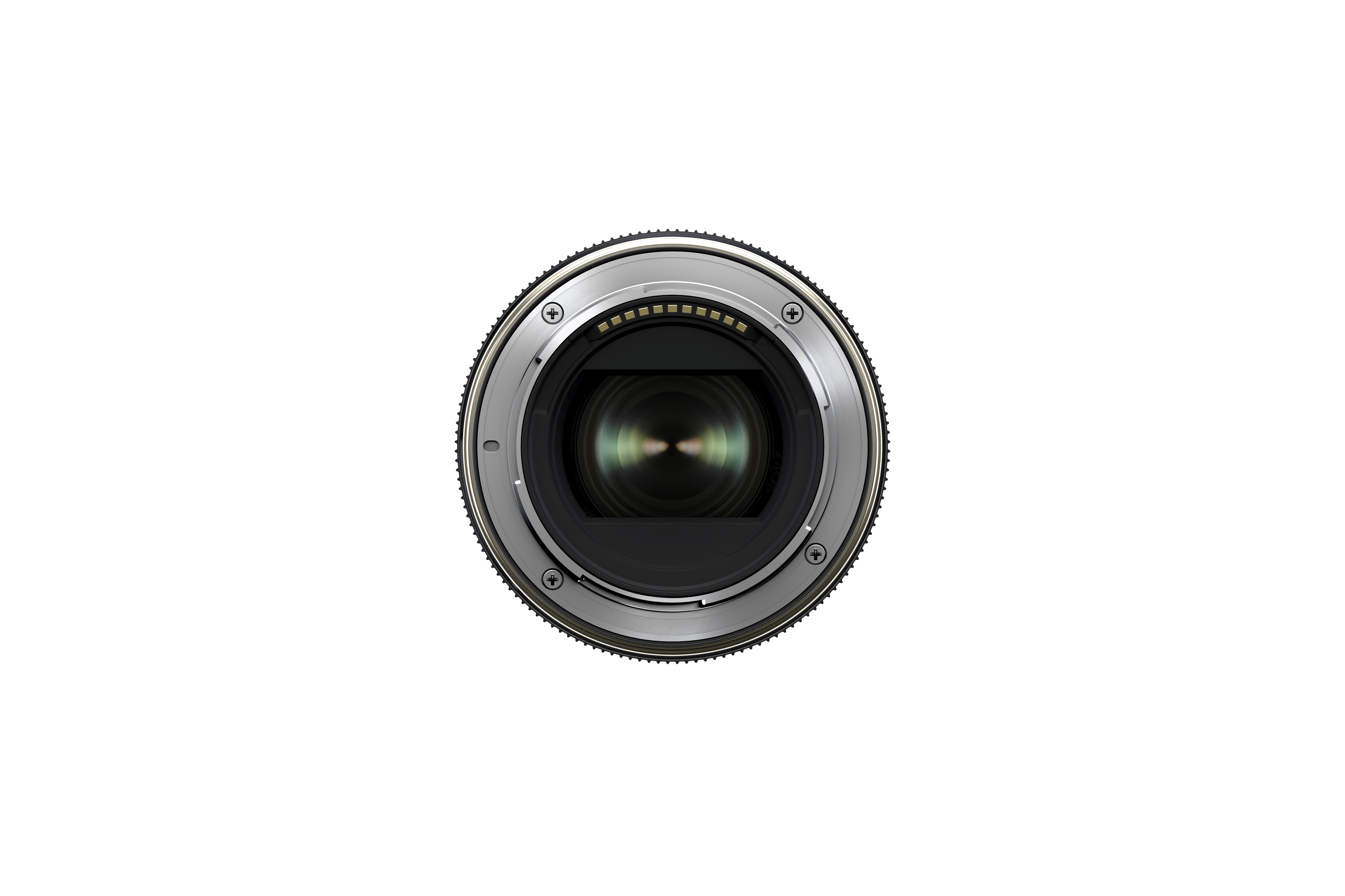 A063z 02 mount 240131