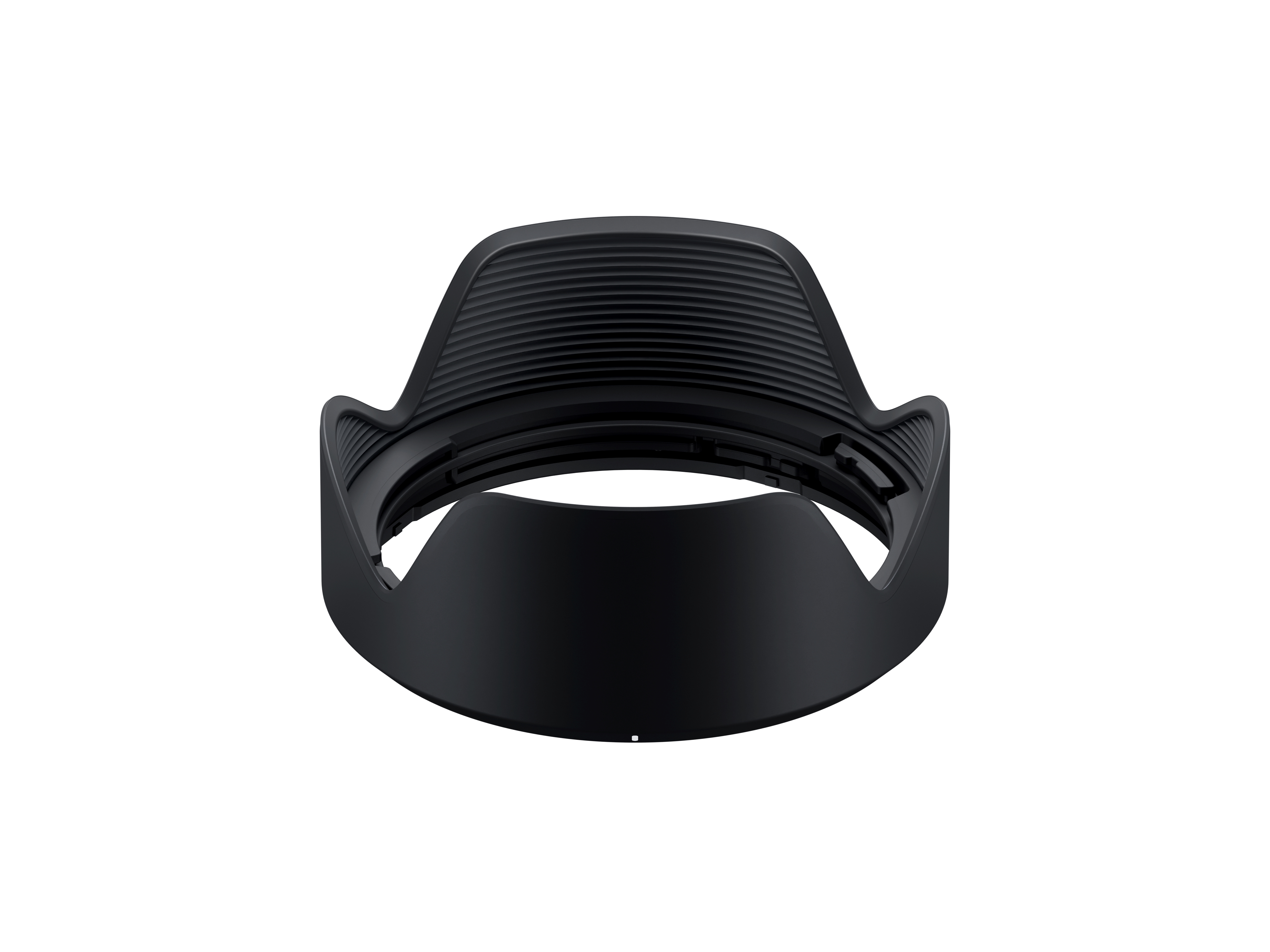 A063 lenshood 20210819