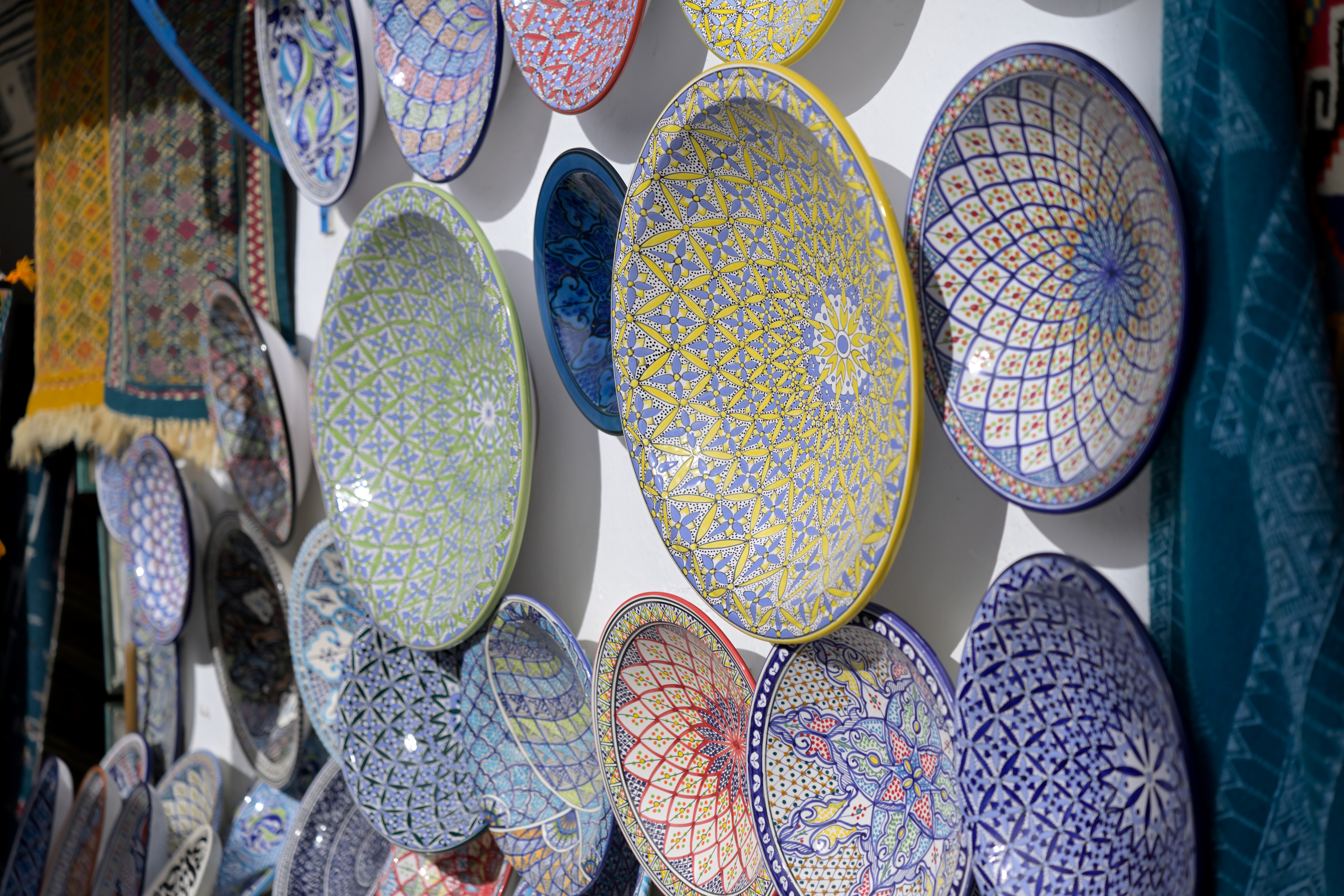 A063z daisuke fujimura citysnap18 20240207