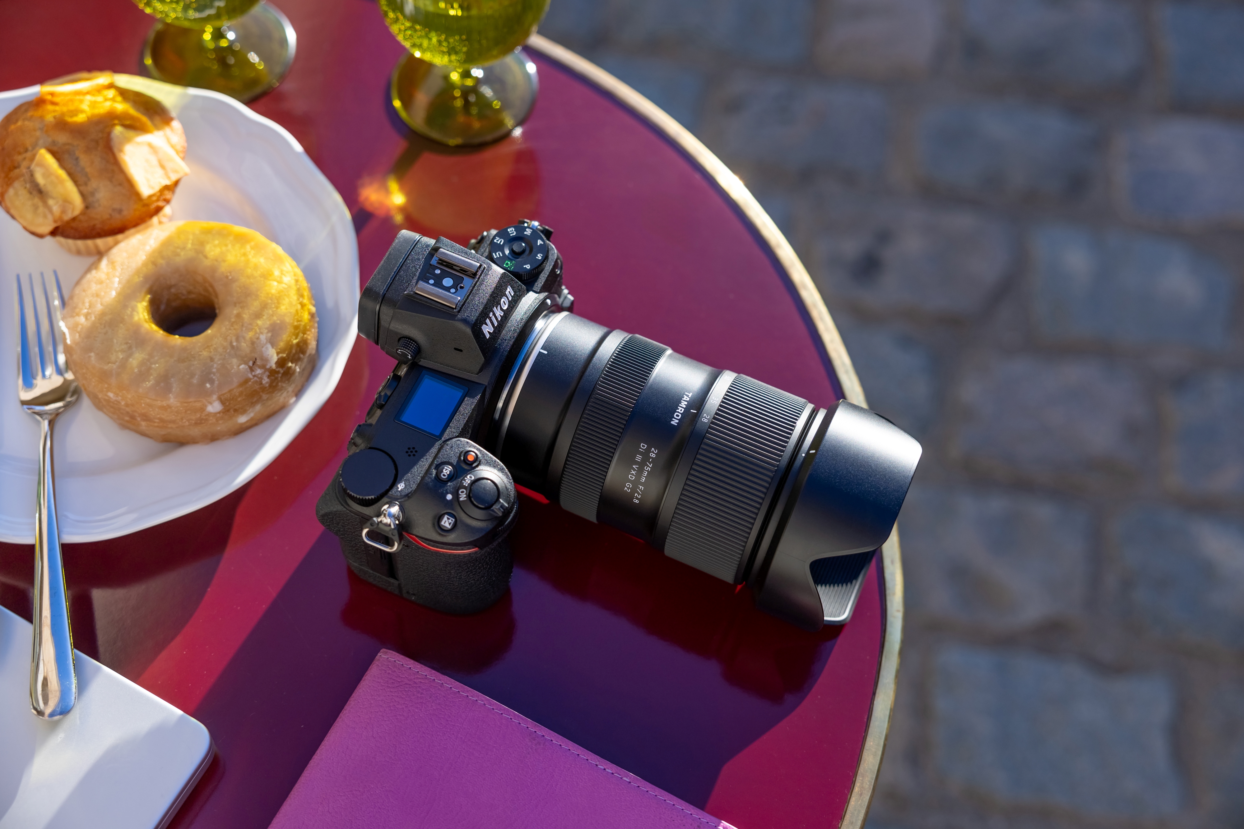 A063z lifestyle01 20240122