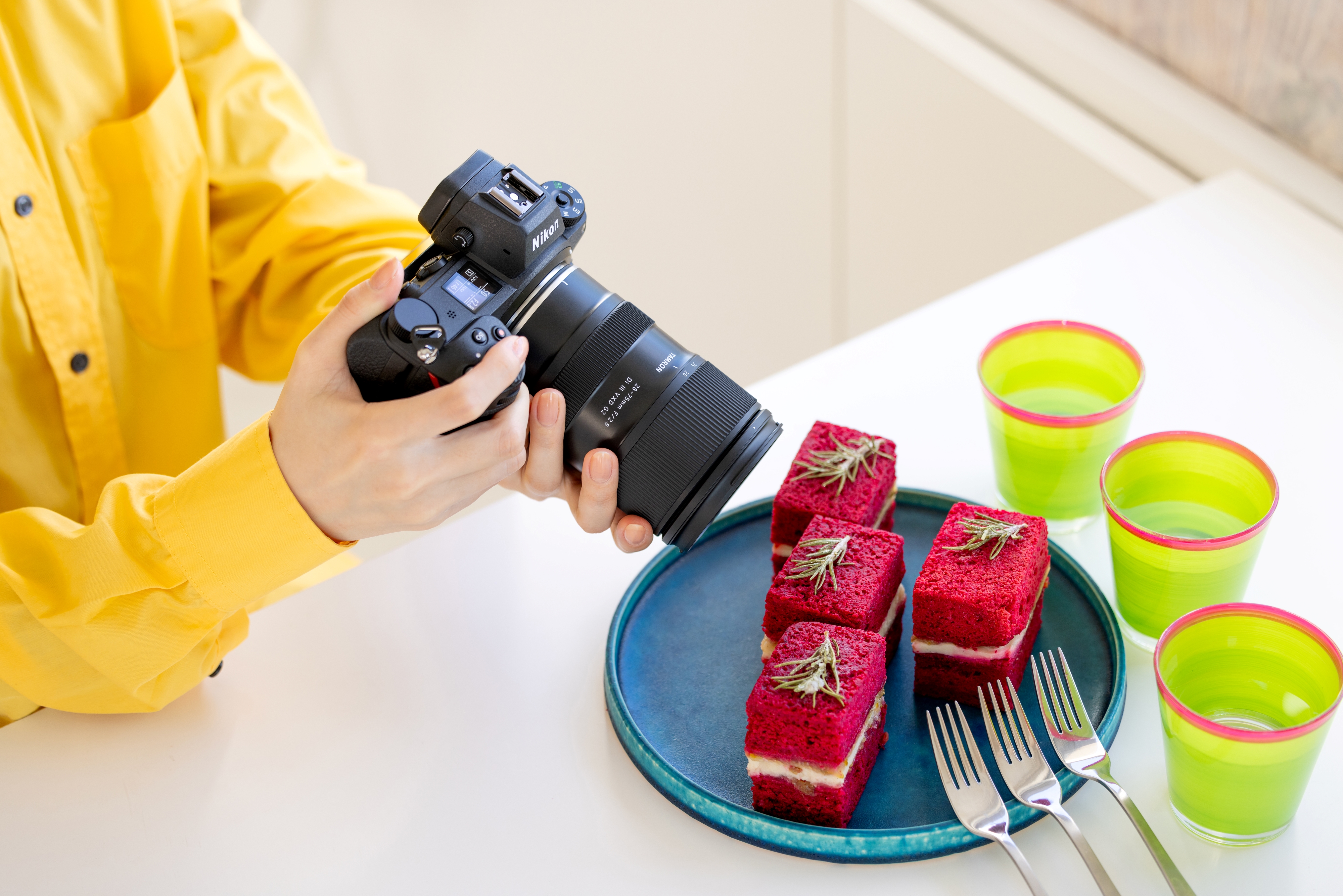 A063z lifestyle05 20240122