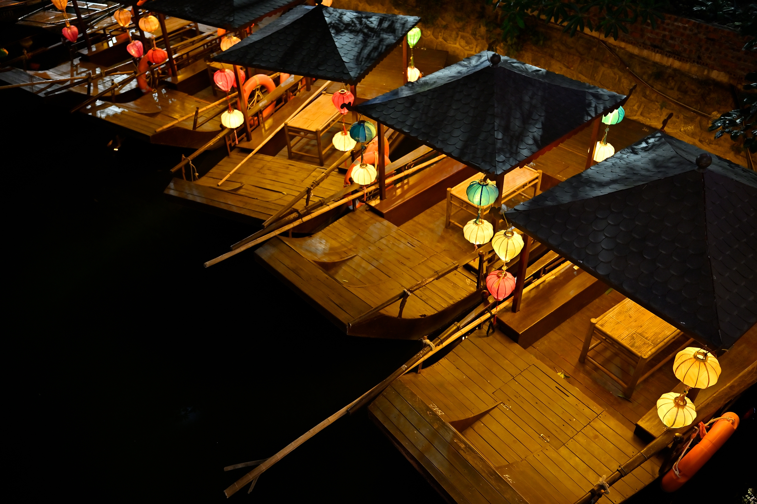 A063z noriko kukimoto small snap04 20240207