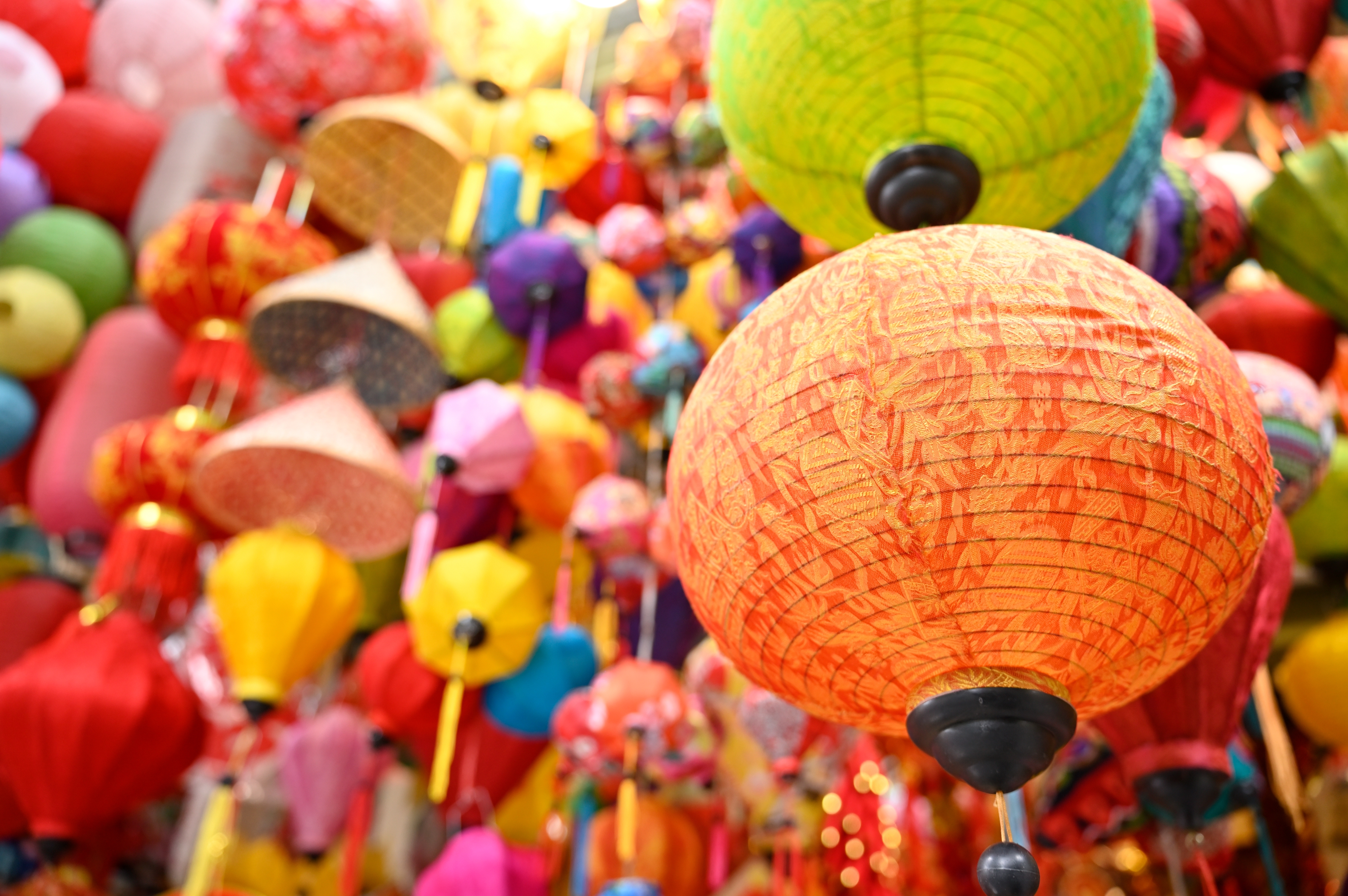 A063z noriko kukimoto snap01 20240207