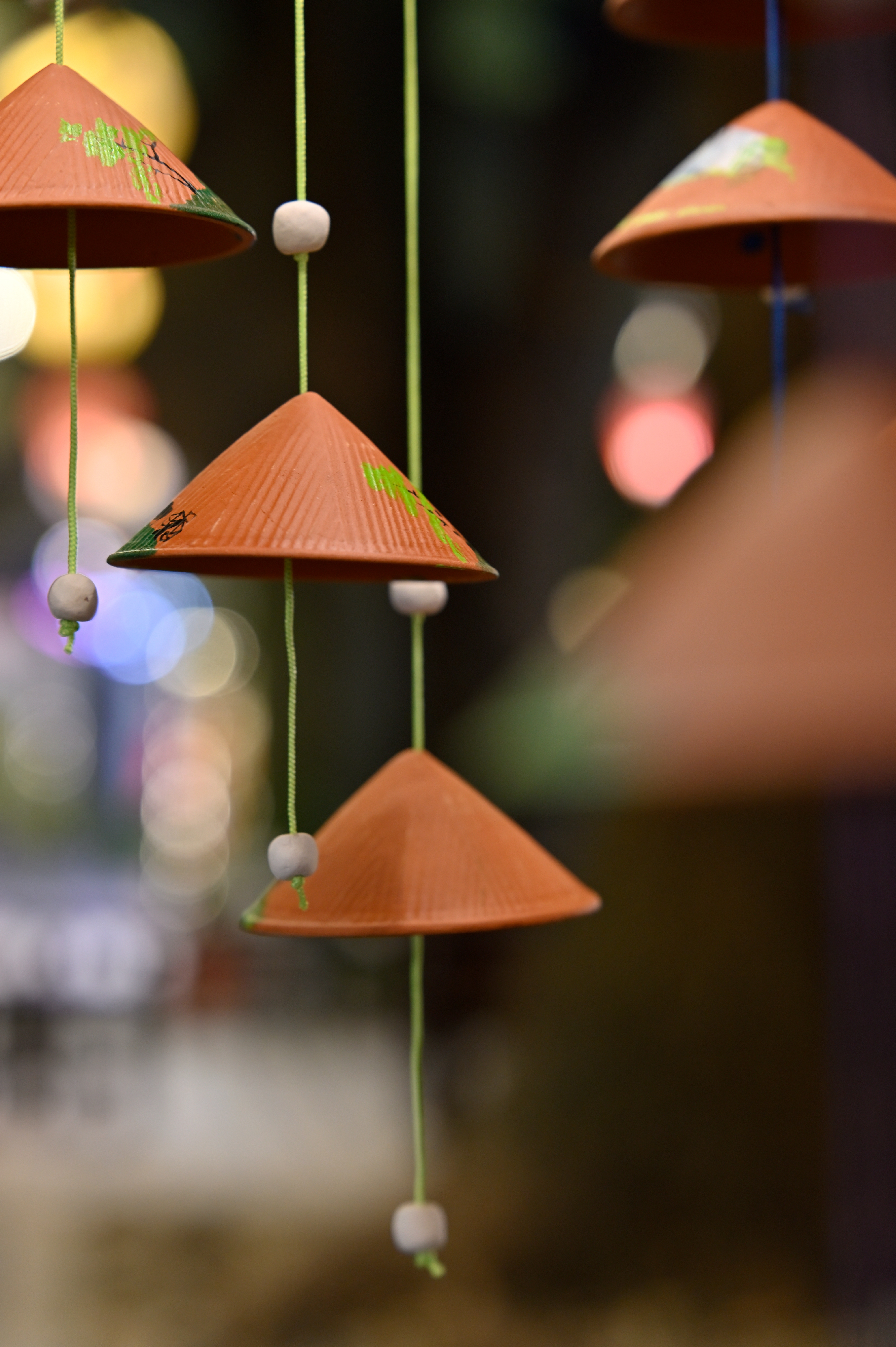 A063z noriko kukimoto snap06 20240207