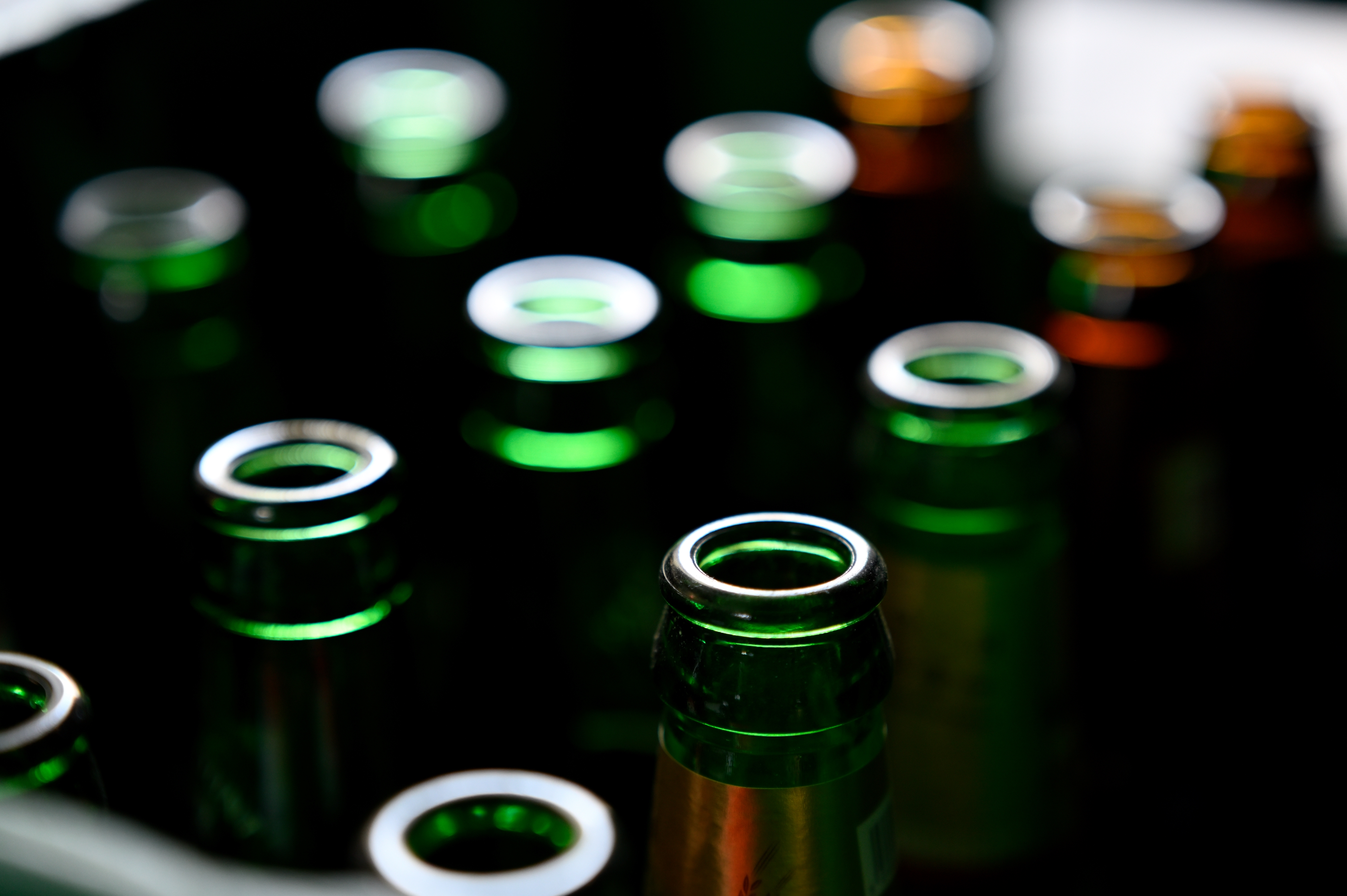 A063z noriko kukimoto snap23 20240207