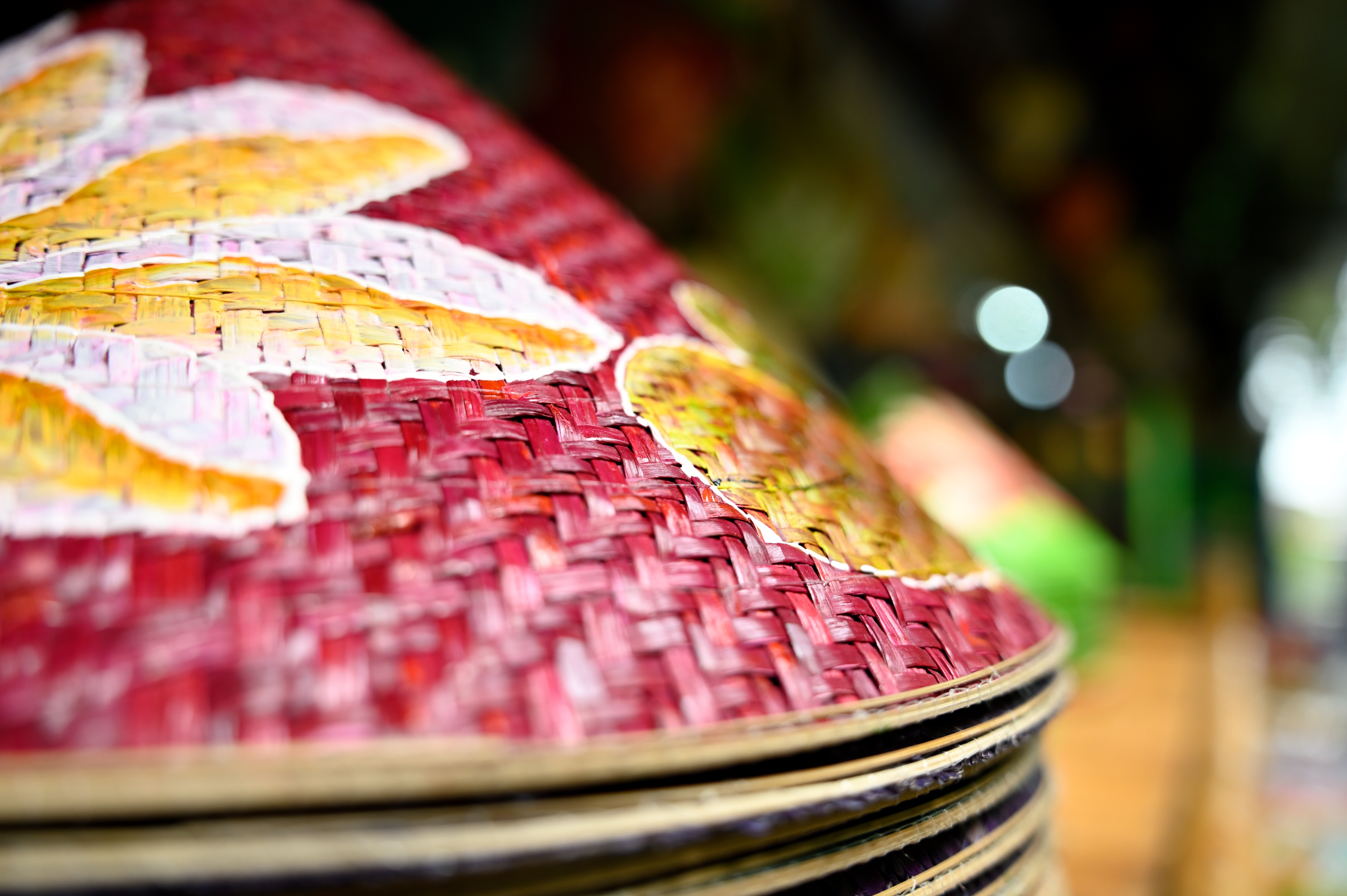 A063z noriko kukimoto snap25 20240207