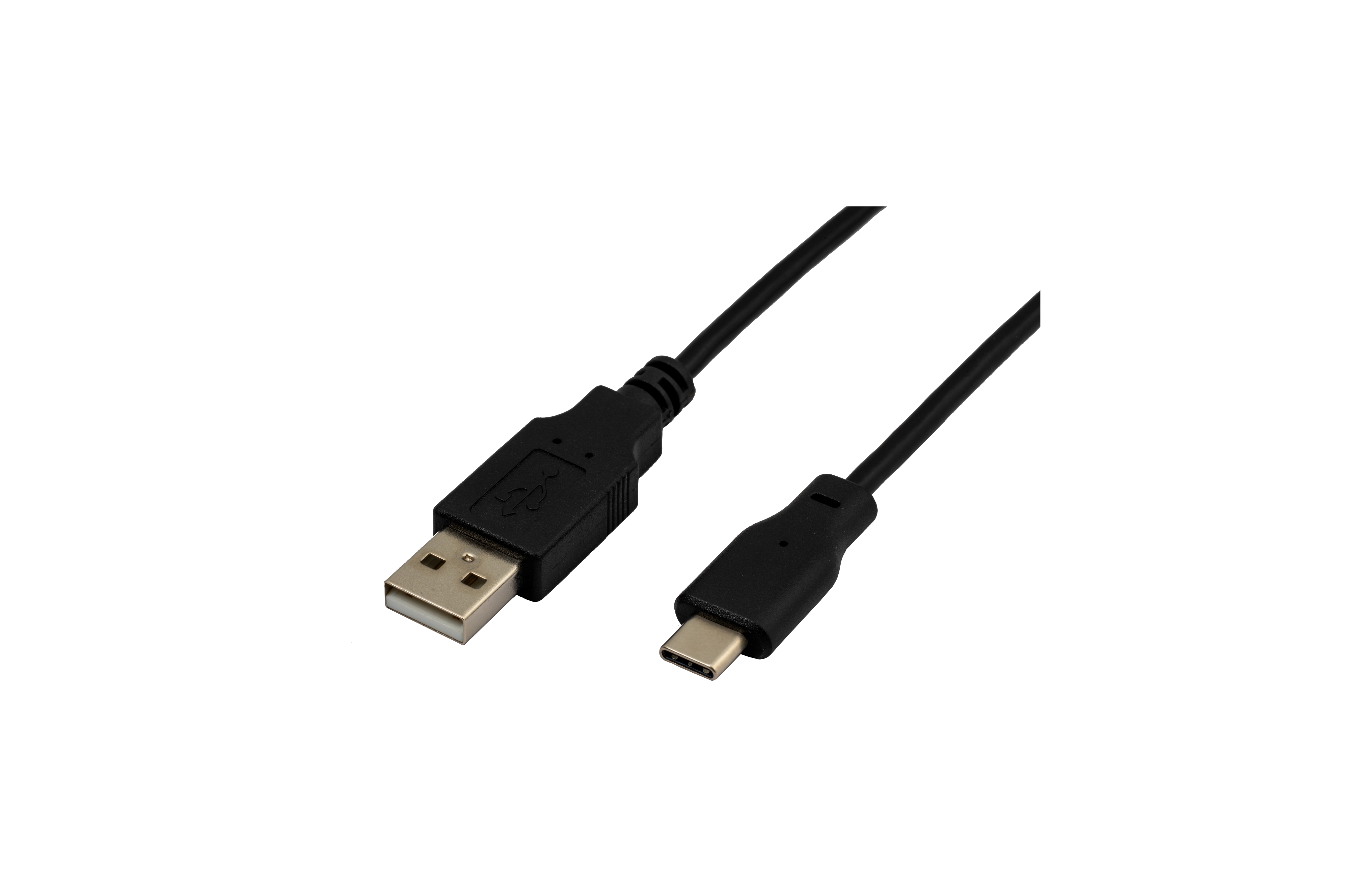 Connection cable 20210930